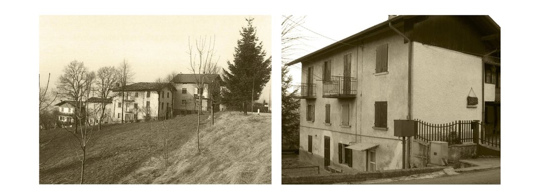 Contrada Sort o Ca di Roc