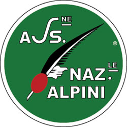 Logo Gruppo Alpini Selvino